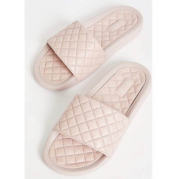 APL Shoes - New APL Lusso Slides